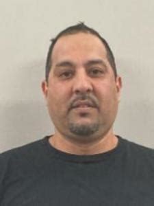 Jose M Ramirez III, a registered in kenosha, wi 53140 at Offender Radar