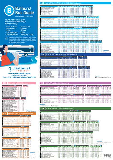 Constitution | Australian Timetable Association