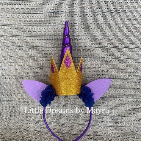 Image result for MLP Ears Tutorial