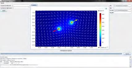 Image result for Java Applet Reflection On Old Websites