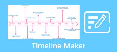 Timeline Maker Tutorial 的图像结果