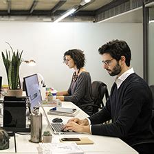 Gloria Business Centre in Thane | Coworking Space| Meetings| Conference ...