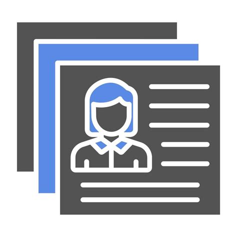 Image result for Institutional Client Vector