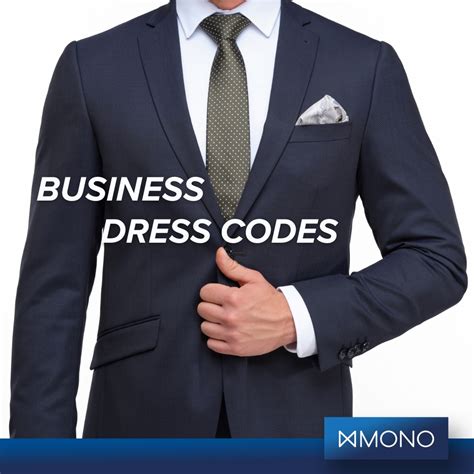 KPMG Dress Code 的图像结果