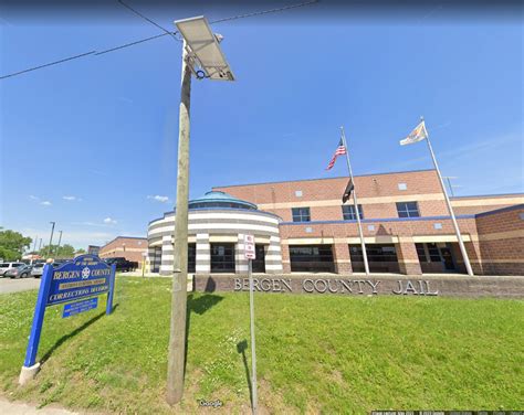 Update: Sheriff's Office Responds To Lawsuit Filed By Former Inmate ...