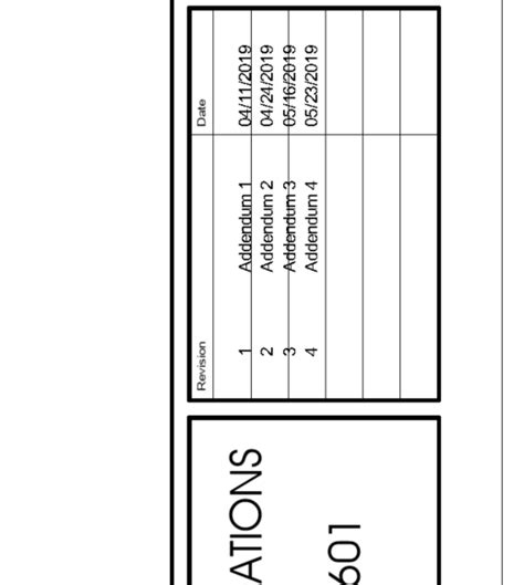 Image result for Custom Revision Table