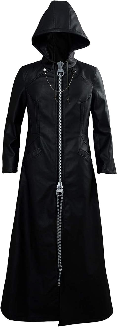 Wecos Adult Kingdom Organization Role Play Hearts India | Ubuy