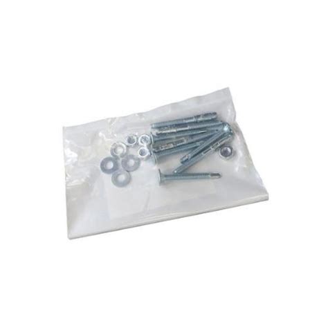 Image result for Counting Packing Machine