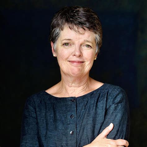 Jesuit Media Lab Book Club: Alice McDermott on "Absolution" - Jesuit ...