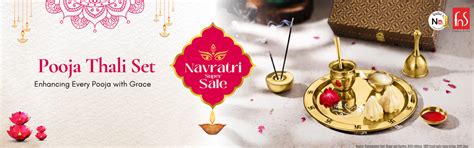 India No. 1 Cutlery Brand | FNS International