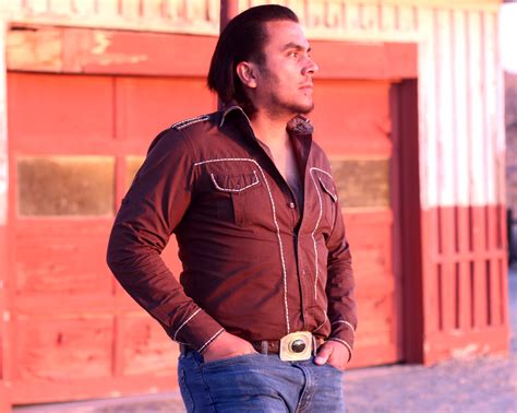 Saul Preciado-Garcia