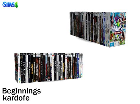 Image result for Sims 4 Disc