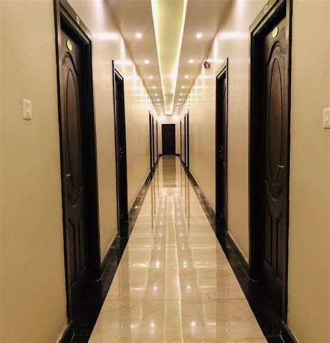 HOTEL KNP NEST (Rameswaram, Tamil Nadu) - Hotel Reviews, Photos, Rate ...