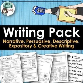 Writing Style 的图像结果