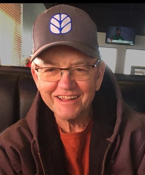 Kracl Funeral Chapels | Dave Nicolas - Schuyler, David City, Leigh