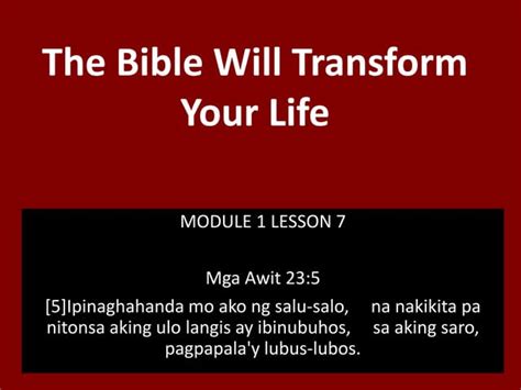 Image result for Module 1 Lesson 7 Grade 6