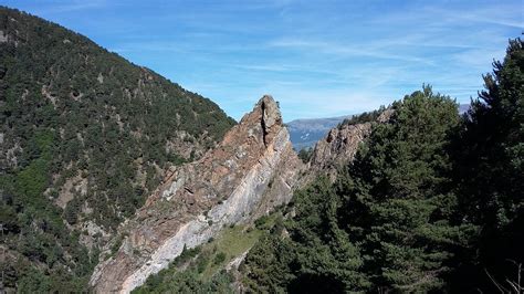 Llo Tourism (2024): All You Need to Know Before You Go