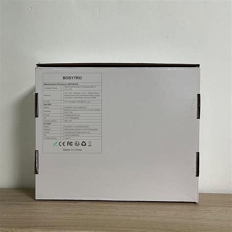 BOSYTRO AC to DC Converter 60V DC Power Supply Adjustable India | Ubuy