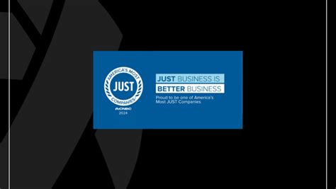 Working at Assurant | Glassdoor