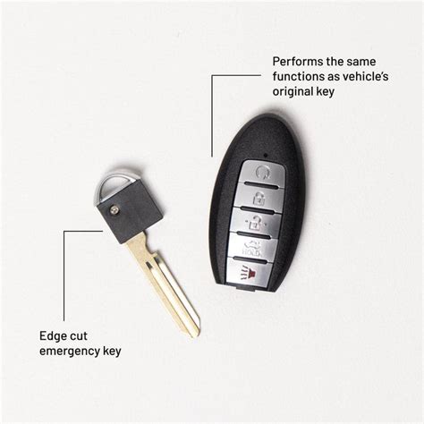 How to Program Nissan Smart Key 的图像结果