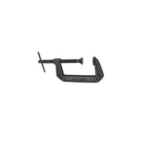 Baum 209 g-clamp 12" | Lion Tools Mart