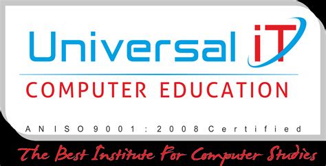 Computer Knowledge MS-CIT Full-Course 的图像结果