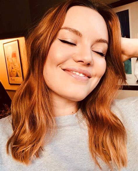 5 upcoming 2020 hair trends to try before they’re everywhere | Dazed