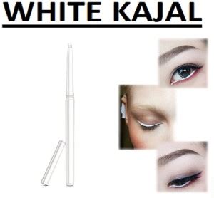 PRICARA BEAUTY EASY TO USE BEST PERFECT KAJAL LONG LASTING USING PACK ...
