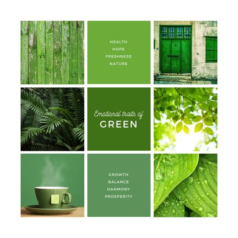 Pin by Positive You on aesthetic pink | Color meanings, Instagram post ...