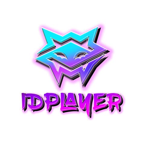 Image result for ID Player Mod App