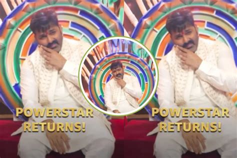 Rise And Fall Finale: पवन सिंह की वापसी! 30 सेकेंड में टीआरपी देने आए ...