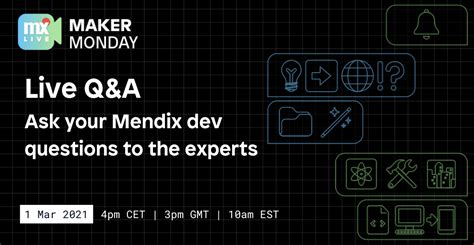 Image result for Mendix Custom Error Skip