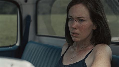 ‘Blood on Her Name’ Review: Haste Disposal - The New York Times