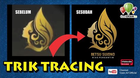 Image result for CorelDRAW 2020 Tracing Tutorials