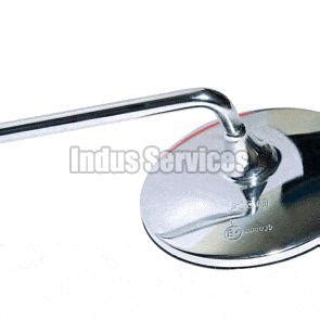 Bajaj Scooter Parts Manufacturer, Exporter & Supplier from Noida India