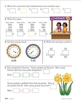 Image result for Abeka Math