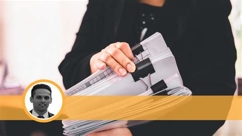 Marking of Exhibits and How to Deal with the Objections (Part-III ...