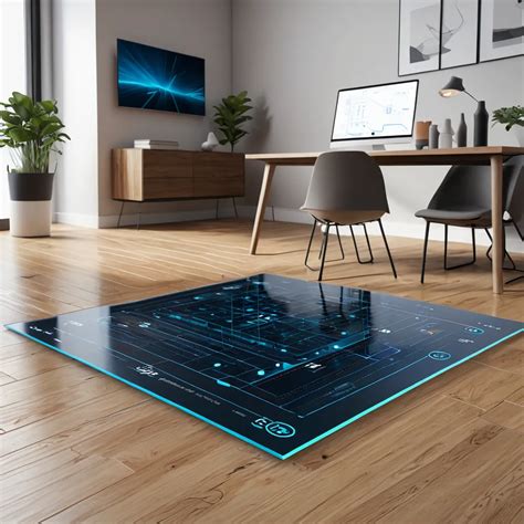 Exploring Flooring Takeoff Software for Project Success