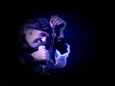 vasco gabri vasco gabri live 1993 vasco gabri vasco gabri live 1993