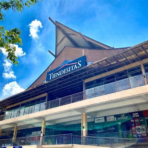 TIENDESITAS (2025) All You Need to Know BEFORE You Go (with Photos ...