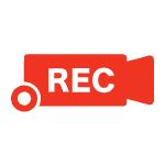 Advance Digital Marketing Program in Ahmedabad with 100% Placements | ASDM