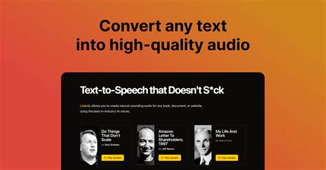 Audiobook: A History of Mathematics by Florian Cajori