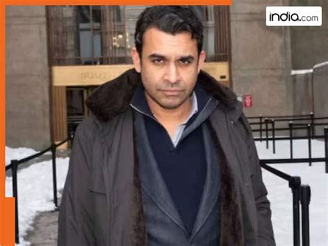 PNB Scam Case: नीरव मोदी के भाई नेहल अमेरिका मे गिरफ्तार, जानिए PNB ...