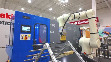 Image result for Kawasaki Robotics Programing