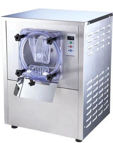 Softy Ice Cream Machine Dealers in India - Softy Ice Machine Importer ...