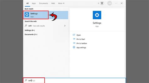 Image result for How to Find Computer Name On PC