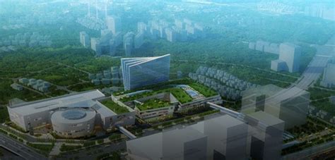 Top 10 Biggest And Luxurious Shopping Malls In The World You Must Visit ...