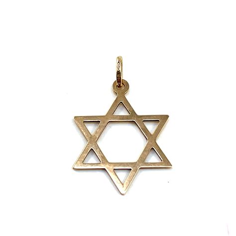 6 point stars star of david – Artofit