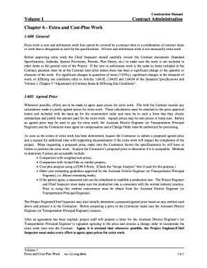 Fillable Online ct - ct Fax Email Print - pdfFiller