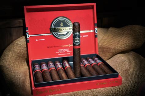 Surpassion Releases King of Battle in Honor of 250 Years of the U.S ...